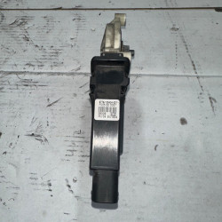 MOTOR ELEVALUNAS DELANTERO IZQUIERDO SEAT LEON (1M1) ASV9776105404301