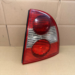 PILOTO TRASERO DERECHO VOLKSWAGEN PASSAT BERLINA (3B3) AVF3B5945096AE
