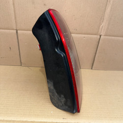 PILOTO TRASERO DERECHO VOLKSWAGEN PASSAT BERLINA (3B3) AVF3B5945096AE