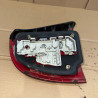 PILOTO TRASERO DERECHO VOLKSWAGEN PASSAT BERLINA (3B3) AVF3B5945096AE