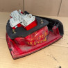PILOTO TRASERO DERECHO VOLKSWAGEN PASSAT BERLINA (3B3) AVF3B5945096AE