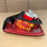 PILOTO TRASERO IZQUIERDO VOLKSWAGEN PASSAT BERLINA (3B3) AVF3B5945095AE