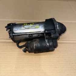 MOTOR ARRANQUE AUDI A4 BERLINA (B5) AVG068911024E