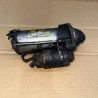 MOTOR ARRANQUE AUDI A4 BERLINA (B5) AVG068911024E