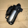 MOTOR ARRANQUE AUDI A4 BERLINA (B5) AVG068911024E