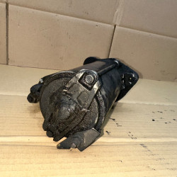 MOTOR ARRANQUE AUDI A4 BERLINA (B5) AVG068911024E