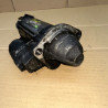 MOTOR ARRANQUE AUDI A4 BERLINA (B5) AVG068911024E