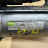MOTOR ARRANQUE AUDI A4 BERLINA (B5) AVG068911024E