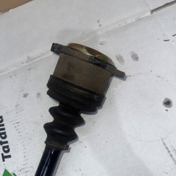 TRANSMISION DELANTERA DERECHA VOLKSWAGEN PASSAT BERLINA (3B3) AVF8D0407272EL