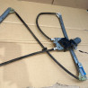 ELEVALUNAS DELANTERO DERECHO RENAULT LAGUNA II (BG0) F9Q750MOTOR F9Q C6400569T7