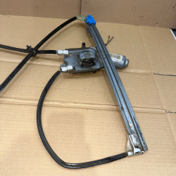 ELEVALUNAS DELANTERO DERECHO RENAULT LAGUNA II (BG0) F9Q750MOTOR F9Q C6400569T7