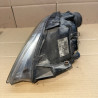 FARO DERECHO VOLKSWAGEN PASSAT BERLINA (3B3) AVF3B7941016M