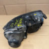 FARO DERECHO VOLKSWAGEN PASSAT BERLINA (3B3) AVF3B7941016M