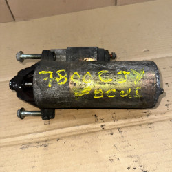 MOTOR ARRANQUE FORD FOCUS BERLINA (CAK) F9DA1S4U11000AA