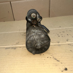 MOTOR ARRANQUE FORD FOCUS BERLINA (CAK) F9DA1S4U11000AA