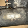 MOTOR ARRANQUE FORD FOCUS BERLINA (CAK) F9DA1S4U11000AA