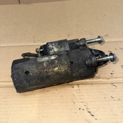 MOTOR ARRANQUE FORD FOCUS BERLINA (CAK) F9DA1S4U11000AA