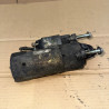 MOTOR ARRANQUE FORD FOCUS BERLINA (CAK) F9DA1S4U11000AA