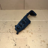 MANDO ELEVALUNAS DELANTERO IZQUIERDO AUDI A4 BERLINA (B5) AVG8E1867171