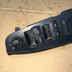 MANDO ELEVALUNAS DELANTERO IZQUIERDO AUDI A4 BERLINA (B5) AVG8E1867171