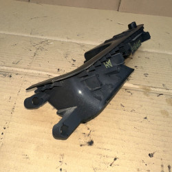 MANDO ELEVALUNAS DELANTERO IZQUIERDO AUDI A4 BERLINA (B5) AVG8E1867171