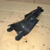 MANDO ELEVALUNAS DELANTERO IZQUIERDO AUDI A4 BERLINA (B5) AVG8E1867171