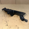 MANDO ELEVALUNAS DELANTERO IZQUIERDO AUDI A4 BERLINA (B5) AVG8E1867171
