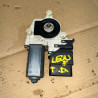 MOTOR ELEVALUNAS TRASERO DERECHO SEAT LEON (1M1) ASV1C0959812A