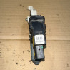 MOTOR ELEVALUNAS TRASERO DERECHO SEAT LEON (1M1) ASV1C0959812A