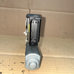 MOTOR ELEVALUNAS TRASERO DERECHO SEAT LEON (1M1) ASV1C0959812A