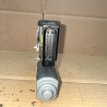 MOTOR ELEVALUNAS TRASERO DERECHO SEAT LEON (1M1) ASV1C0959812A