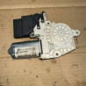 MOTOR ELEVALUNAS TRASERO DERECHO SEAT LEON (1M1) ASV1C0959812A