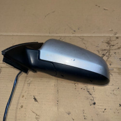 RETROVISOR IZQUIERDO AUDI A4 BERLINA (B5) AVG010681