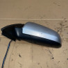 RETROVISOR IZQUIERDO AUDI A4 BERLINA (B5) AVG010681