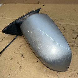 RETROVISOR IZQUIERDO AUDI A4 BERLINA (B5) AVG010681