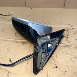 RETROVISOR IZQUIERDO AUDI A4 BERLINA (B5) AVG010681