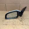 RETROVISOR IZQUIERDO OPEL ASTRA H BERLINA Z17DTH13252955