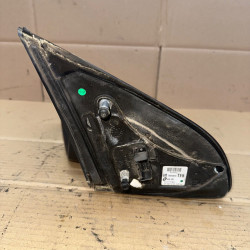 RETROVISOR IZQUIERDO OPEL ASTRA H BERLINA Z17DTH13252955