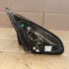 RETROVISOR IZQUIERDO OPEL ASTRA H BERLINA Z17DTH13252955