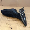 RETROVISOR IZQUIERDO OPEL ASTRA H BERLINA Z17DTH13252955