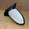 RETROVISOR IZQUIERDO OPEL ASTRA H BERLINA Z17DTH13252955