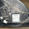 RETROVISOR IZQUIERDO OPEL ASTRA H BERLINA Z17DTH13252955