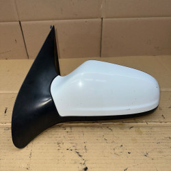 RETROVISOR IZQUIERDO OPEL ASTRA H BERLINA Z17DTH13252955