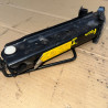 GATO FORD FOCUS BERLINA (CAK) F9DA98AB17080CB