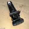 GATO FORD FOCUS BERLINA (CAK) F9DA98AB17080CB
