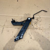 GATO FORD FOCUS BERLINA (CAK) F9DA98AB17080CB