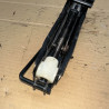 GATO FORD FOCUS BERLINA (CAK) F9DA98AB17080CB