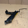 GATO FORD FOCUS BERLINA (CAK) F9DA98AB17080CB