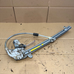 ELEVALUNAS TRASERO DERECHO RENAULT LAGUNA II (BG0) F9Q750MOTOR F9Q C68200000558