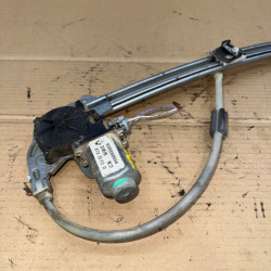 ELEVALUNAS TRASERO DERECHO RENAULT LAGUNA II (BG0) F9Q750MOTOR F9Q C68200000558